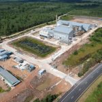 Biomass Power Plant TPCH 5