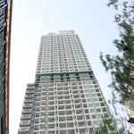 Oakwood Hotel & Residence Sriracha