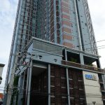 Centric Ratchada – Suthisan