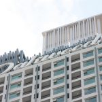 Oakwood Hotel & Residence Sriracha