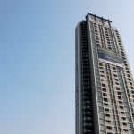 RHYTHM Sathorn 21
