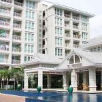 The Bangkok Narathiwas Ratchanakarint