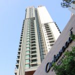 โอ๊ควูด โฮเต็ล แอนด์ เรสซิเดนซ์ ศรีราชา (Oakwood Hotel & Residence Sri Racha)