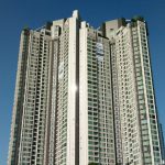 RHYTHM Sathorn 21