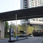 RHYTHM Sathorn 21