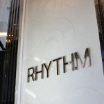 RHYTHM Sathorn 21