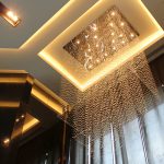 RHYTHM Sathorn 21