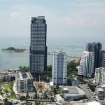 Oakwood Hotel & Residence Sriracha