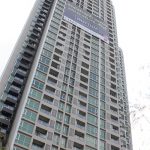 RHYTHM Sathorn 21
