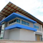 รพ.ปศุสัตว์ คณะสัตวแพทยศาสตร์ ม.สงขลานครินทร์