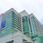 Sukhumvit Hospital