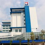 โรงพยาบาลกรุงเทพ-จันทบุรี