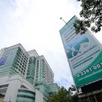 Sukhumvit Hospital