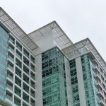 Sukhumvit Hospital