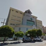 Medical Research Center Burapha University