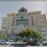 Medical Research Center Burapha University