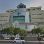 Medical Research Center Burapha University