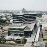 อาคาร รพ.อินทรารัตน์