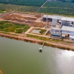 9.9 MWe Satun Green Power Project