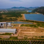 9.9 MWe Satun Green Power Project