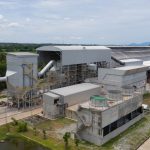 โรงไฟฟ้าชีวมวล แม่วงก์ เอ็นเนอยี่