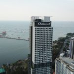 โอ๊ควูด โฮเต็ล แอนด์ เรสซิเดนซ์ ศรีราชา (Oakwood Hotel & Residence Sri Racha)